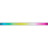 Memoria CORSAIR 32GB DDR4 3200MHz C16 (2x16gb) Vengeance RGB Pro Negro