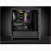 Memoria CORSAIR – 32 GB – DDR4 – (2 x 16 GB) DRAM 3200 MHz C16 Kit