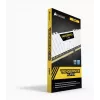 Memoria CORSAIR 32GB (2 x 16GB) DDR4 DRAM 3200MHz C16 Kit de memoria Vengeance LPX - Blanco