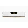 Memoria CORSAIR 32GB (2 x 16GB) DDR4 DRAM 3200MHz C16 Kit de memoria Vengeance LPX - Blanco