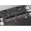 SO-DIMM 32 GB DDR5-4800, memoria RAM negra, CMSX32GX5M1A4800C40, Vengeance
