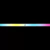Corsair Vengeance RGB, DDR5-5200, CL40, AMD EXPO - 32 GB Dual-Kit, Gris