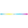 Memoria CORSAIR 64GB (2x32GB) DDR5 DRAM 5200MT/s CL40 AMD EXPO & Intel XMP Kit de memoria Vengeance RGB