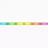 Memoria RAM CORSAIR 16GB DDR4 (1 x 16GB) DRAM 3200MHz C16 Kit de memoria Vengeance RGB RS