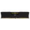 Memoria CORSAIR 16GB DDR4 2400MHz C16 Vengeance Low Profilex Negro