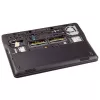 Memoria CORSAIR 16GB DDR4 2933MHz Negro C19