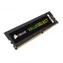Corsair Value Select módulo de memoria RAM 16 GB DDR4-2666 CL18
