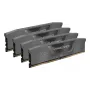 Memoria CORSAIR 64GB - DDR5 (4x16GB) DRAM 5600MT/s CL36 AMD EXPO & Intel XMP Kit de memoria Vengeance