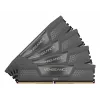 Memoria CORSAIR 64GB - DDR5 (4x16GB) DRAM 5600MT/s CL36 AMD EXPO & Intel XMP Kit de memoria Vengeance