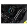 Memoria CORSAIR 64GB - DDR5 (4x16GB) DRAM 5600MT/s CL36 AMD EXPO & Intel XMP Kit de memoria Vengeance
