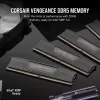 96GB PC 7000 CL40 CORSAIR KIT (2x48GB) VENGEANCE Azul retail