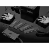 96GB PC 7000 CL40 CORSAIR KIT (2x48GB) VENGEANCE Azul retail