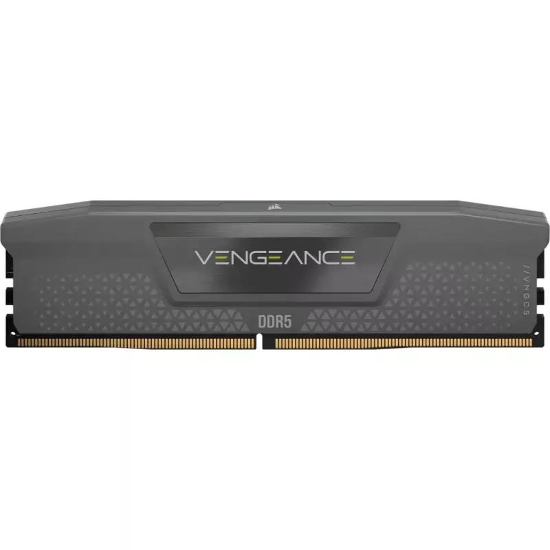 96GB PC 7000 CL40 CORSAIR KIT (2x48GB) VENGEANCE Azul retail