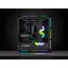 96GB PC 7000 CL40 CORSAIR KIT (2x48GB) VENGEANCE Azul retail