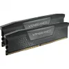 96GB PC 7000 CL40 CORSAIR KIT (2x48GB) VENGEANCE Azul retail