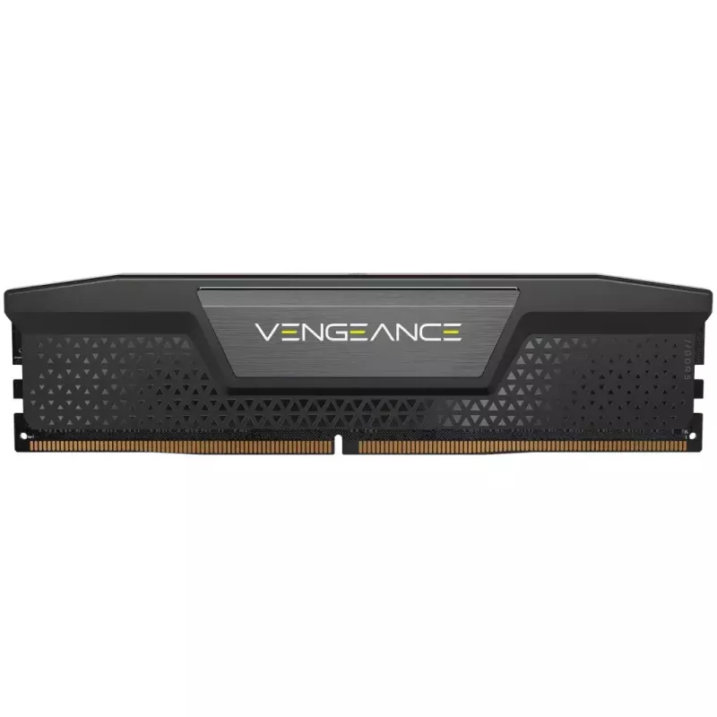96GB PC 7000 CL40 CORSAIR KIT (2x48GB) VENGEANCE Azul retail