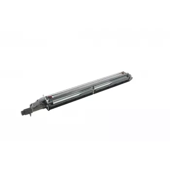 Kit de transferencia HP LaserJet 5PN79A rendimiento 300000 páginas