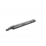 Kit de transferencia HP LaserJet 5PN79A rendimiento 300000 páginas