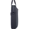 Maletín para portátil HP Everyday de 14 pulgadas, 35,8 cm (14,1 pulgadas), correa de hombro, 440 g