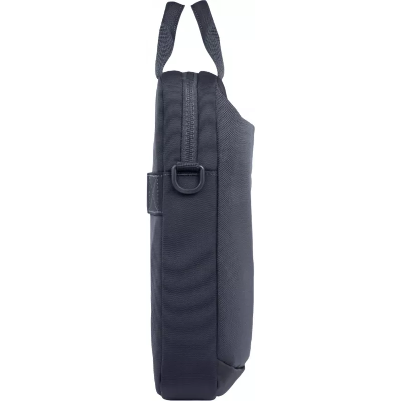 Maletín para portátil HP Everyday de 14 pulgadas, 35,8 cm (14,1 pulgadas), correa de hombro, 440 g