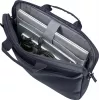 Maletín para portátil HP Everyday de 14 pulgadas, 35,8 cm (14,1 pulgadas), correa de hombro, 440 g