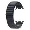Correa de tela Samsung (S/M) para Galaxy Watch8 | Watch8 Classic