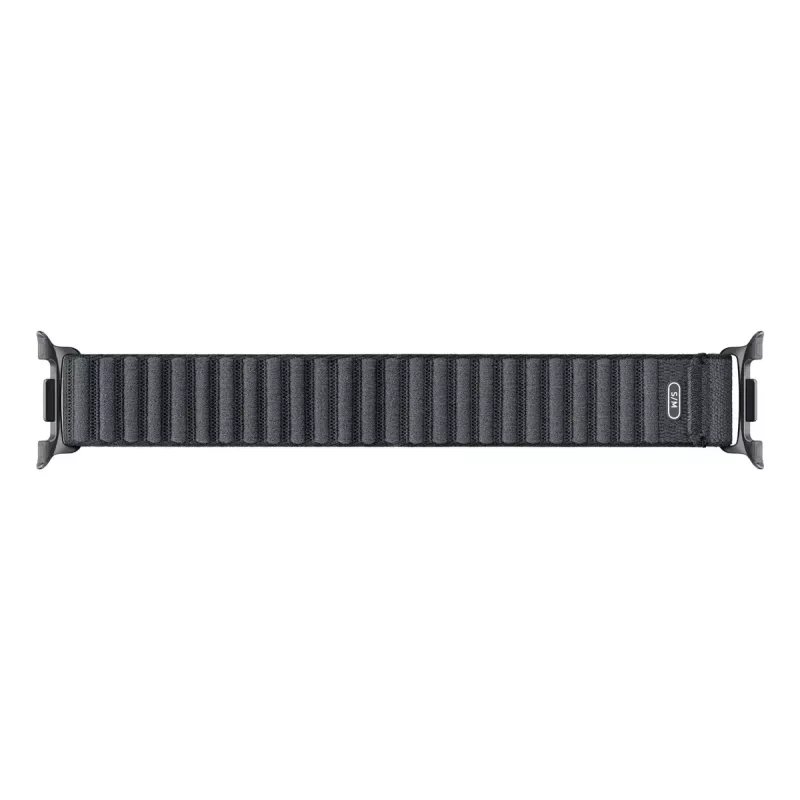 Correa de tela Samsung (S/M) para Galaxy Watch8 | Watch8 Classic