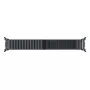 Correa de tela Samsung (S/M) para Galaxy Watch8 | Watch8 Classic