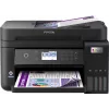 Epson EcoTank ET-3850 Inyección de tinta A4 4800 x 1200 DPI 33 ppm Wi-Fi