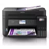 Epson EcoTank ET-3850 Inyección de tinta A4 4800 x 1200 DPI 33 ppm Wi-Fi
