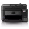 Epson EcoTank ET-3850 Inyección de tinta A4 4800 x 1200 DPI 33 ppm Wi-Fi