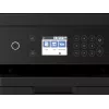 Epson EcoTank ET-3850 Inyección de tinta A4 4800 x 1200 DPI 33 ppm Wi-Fi