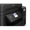 Epson EcoTank ET-3850 Inyección de tinta A4 4800 x 1200 DPI 33 ppm Wi-Fi