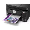 Epson EcoTank ET-3850 Inyección de tinta A4 4800 x 1200 DPI 33 ppm Wi-Fi
