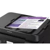 Epson EcoTank ET-3850 Inyección de tinta A4 4800 x 1200 DPI 33 ppm Wi-Fi