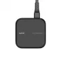 BELKIN USB-C 6-in-1 Core GaN Dock Negro