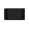 BELKIN USB-C 6-in-1 Core GaN Dock Negro