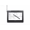 WACOM Signature Set - DTU1141B y Sign Pro Pdf