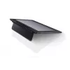 WACOM Signature Set - DTU1141B y Sign Pro Pdf