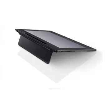 WACOM Signature Set - DTU1141B y Sign Pro Pdf