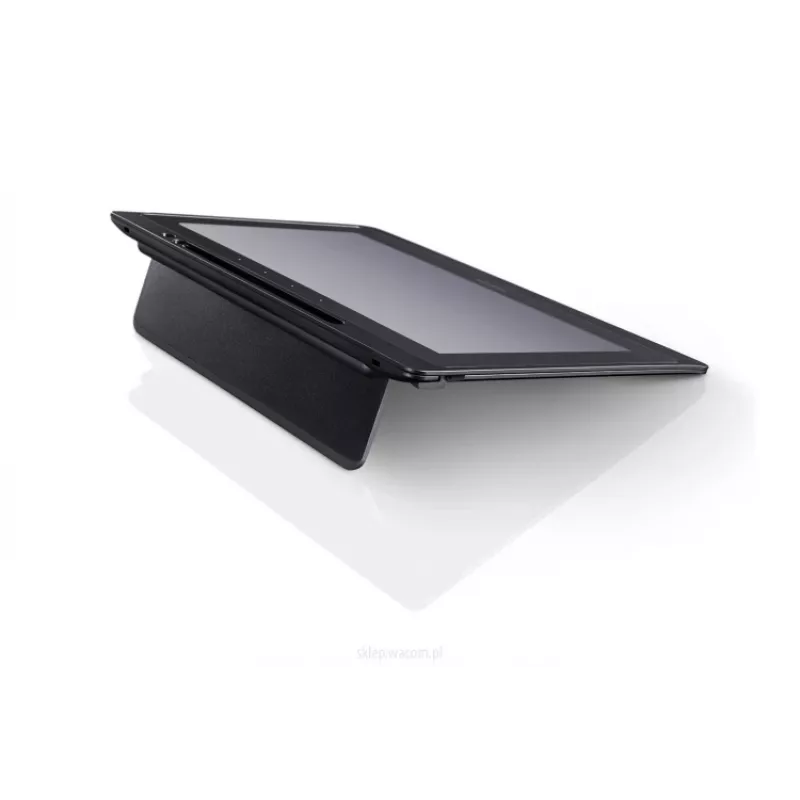 WACOM Signature Set - DTU1141B y Sign Pro Pdf