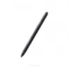 WACOM Signature Set - DTU1141B y Sign Pro Pdf