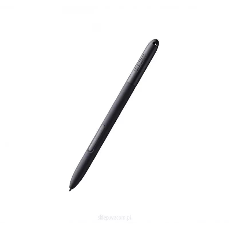 WACOM Signature Set - DTU1141B y Sign Pro Pdf