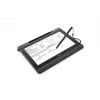 WACOM Signature Set - DTU1141B y Sign Pro Pdf