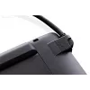 WACOM Signature Set - DTU1141B y Sign Pro Pdf