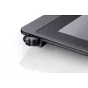 WACOM Signature Set - DTU1141B y Sign Pro Pdf