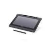 WACOM Signature Set - DTU1141B y Sign Pro Pdf