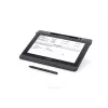 WACOM Signature Set - DTU1141B y Sign Pro Pdf
