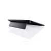 WACOM Signature Set - DTU1141B y Sign Pro Pdf