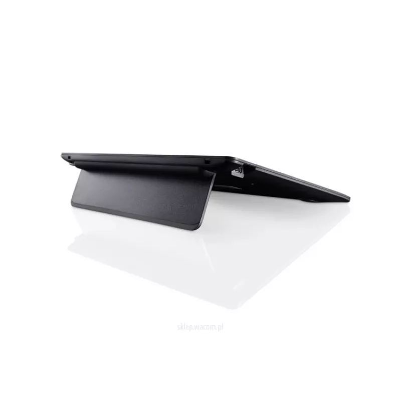WACOM Signature Set - DTU1141B y Sign Pro Pdf